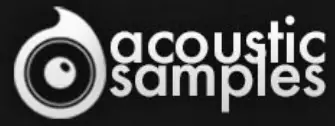 acoustic-Logo