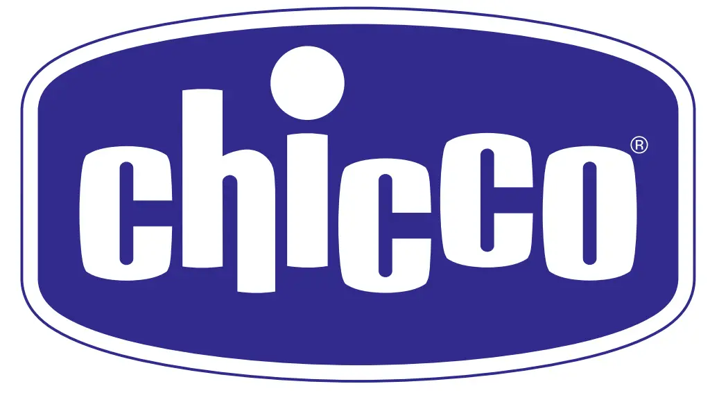chicco Logo