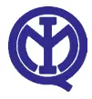 Symbol