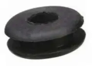 AROMA Home Unit 101 Professional Scent Machine - Fig 16