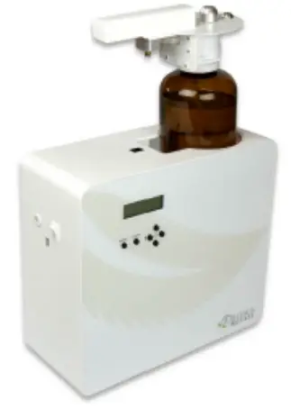 AROMA Home Unit 101 Professional Scent Machine - Fig 2