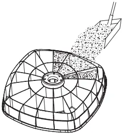 Treasure Garden AKZ Bronze Base – fig 5