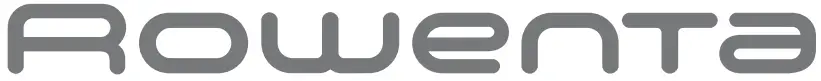Rowenta -Logo.png
