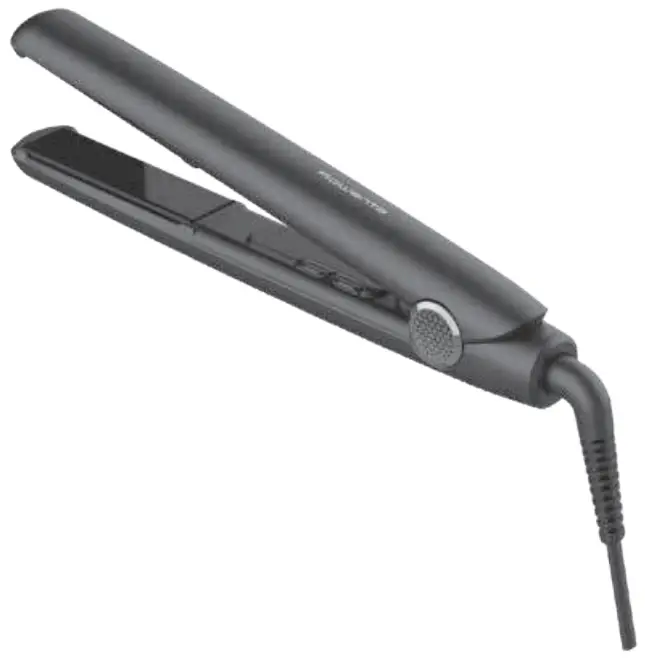 SF8210 Ultimate Experience Schwarz Kupfer