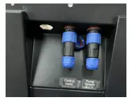 madimack ELITE VS Pool Pump - SOCKET3