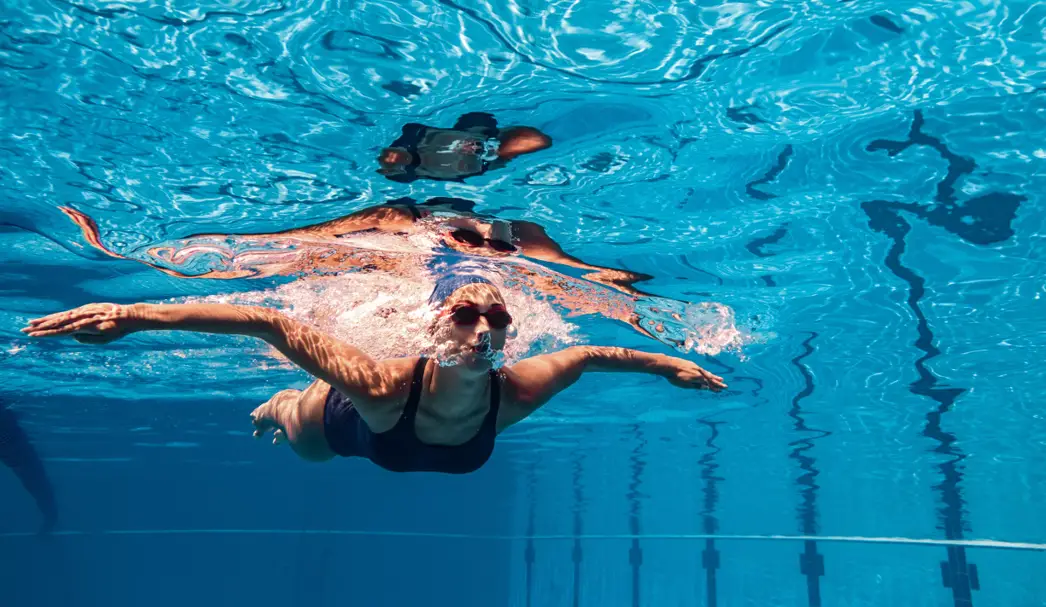 madimack ELITE VS Pool Pump - fig 5