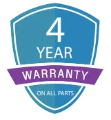 madimack ELITE VS Pool Pump - icon14