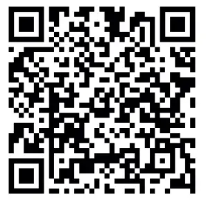 madimack ELITE VS Pool Pump - qr code