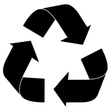 madimack ELITE VS Pool Pump - sambly