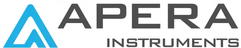 APERA-INSTRUMENTS-logo