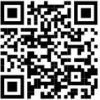 MOB-MO9618-Printed-Promotional-Rodeo-Colour-Double-Wall-Travel-Cups-FIG-1