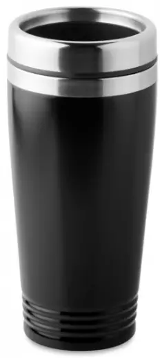 MOB-MO9618-Printed-Promotional-Rodeo-Colour-Double-Wall-Travel-Cups-product