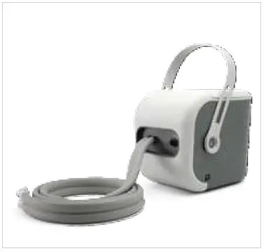 OSSUR-Cold-Rush-Device-01