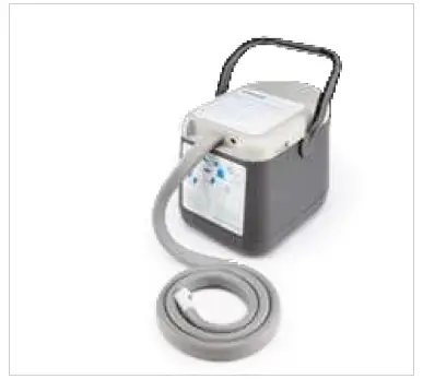 OSSUR-Cold-Rush-Device-02