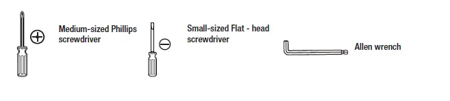 VISSANI-HVUF11SL-10.8-Cu-Ft-Refrigerator-1