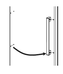 VISSANI-HVUF11SL-10.8-Cu-Ft-Refrigerator-10