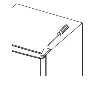 VISSANI-HVUF11SL-10.8-Cu-Ft-Refrigerator-3