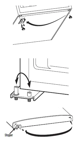 VISSANI-HVUF11SL-10.8-Cu-Ft-Refrigerator-6