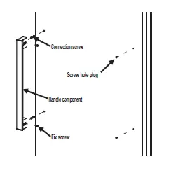 VISSANI-HVUF11SL-10.8-Cu-Ft-Refrigerator-9