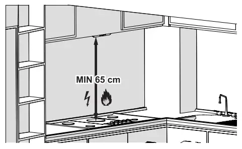 beko-HNT62340B-Cooker-Hood-FIG-10