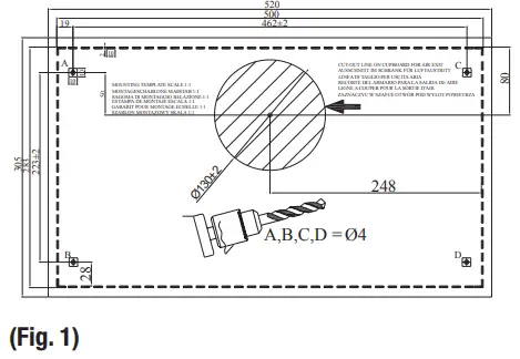 beko-HNT62340B-Cooker-Hood-FIG-11