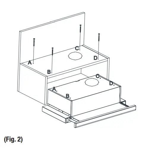 beko-HNT62340B-Cooker-Hood-FIG-12