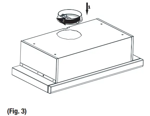 beko-HNT62340B-Cooker-Hood-FIG-13