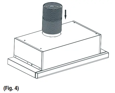 beko-HNT62340B-Cooker-Hood-FIG-143