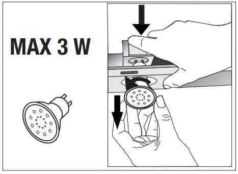 beko-HNT62340B-Cooker-Hood-FIG-4