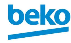 beko-HNT62340B-Cooker-Hood-LOGO