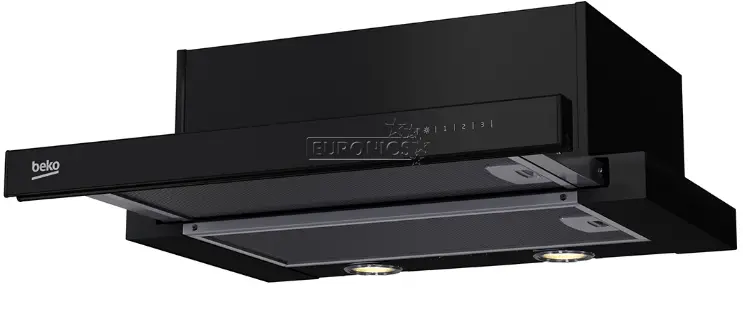 beko-HNT62340B-Cooker-Hood-PRODUCT