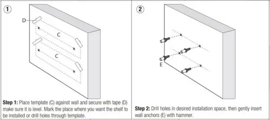 FIG 2 How to Use