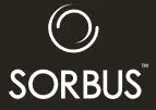 SORBUS