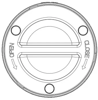 MEDIFY AIR MA 10 Air Purifier - Cleaning the Unit 2