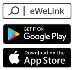 SONOFF iPlug WiFi Smart Plug - icon 1