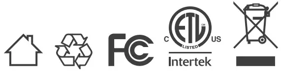 SONOFF iPlug WiFi Smart Plug - icon 9