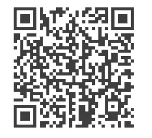 SONOFF iPlug WiFi Smart Plug - qr code 2