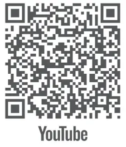 SONOFF iPlug WiFi Smart Plug - qr code 3