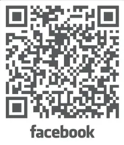 SONOFF iPlug WiFi Smart Plug - qr code 4