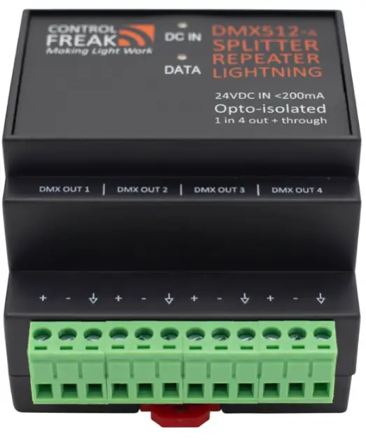 Creative-Lighting-DMX512-A-Splitter-Repeater-Lightning-PRODUCT