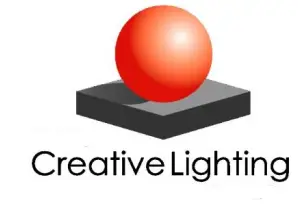 Creative-Lighting-LOGO