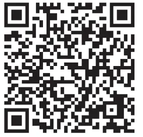 EPSON-ELPAF64-Air-Filter-FIG-1