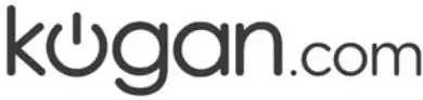 kogan logo