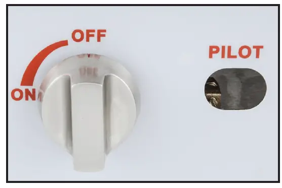 351GMCPG15NL Gas Countertop Griddles 3