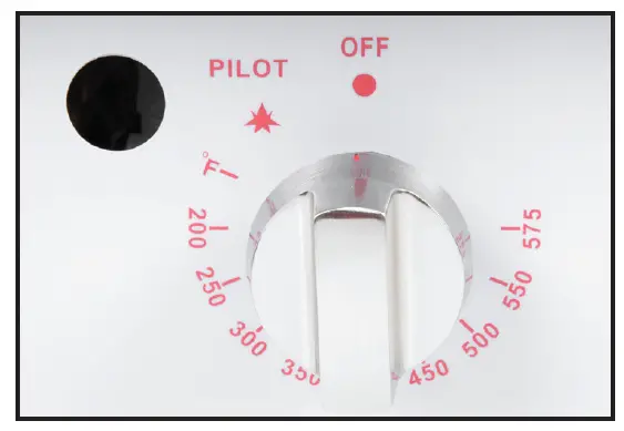 351GMCPG15NL Gas Countertop Griddles 4