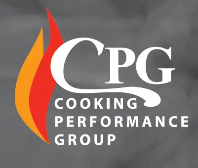cpg logo