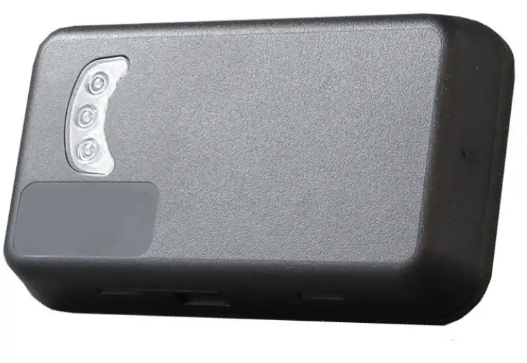 TRANSCORE-RV-Toll-Pass-for-Class-A-Motor-Homes-FIG-1