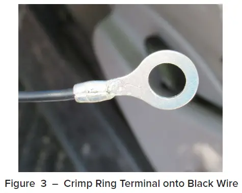 TRANSCORE-RV-Toll-Pass-for-Class-A-Motor-Homes-FIG-10