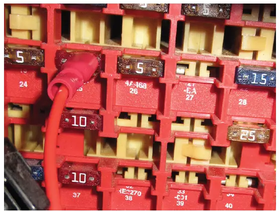 TRANSCORE-RV-Toll-Pass-for-Class-A-Motor-Homes-FIG-11