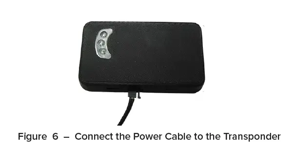 TRANSCORE-RV-Toll-Pass-for-Class-A-Motor-Homes-FIG-13